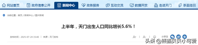 3600元育儿补贴仅是一个开始吗