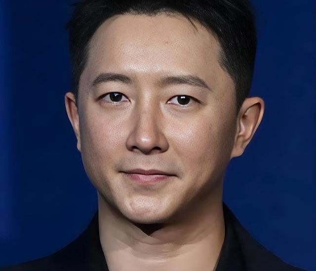 捞金？41岁舞都跳不动还开演唱会，本想回馈粉丝	，全网却恶评如潮