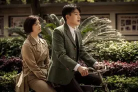 儿女找对象时，家中亲人做好“六件事”，就成功了图片