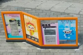 超出片！岳阳这里打卡点+8图片