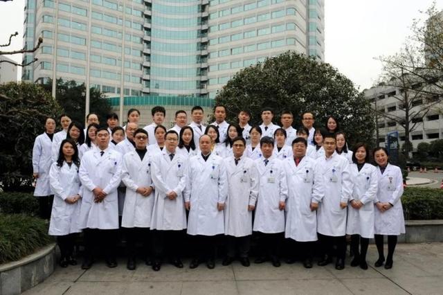 历时16个月！成电“院士”最新成果，获国际关注！