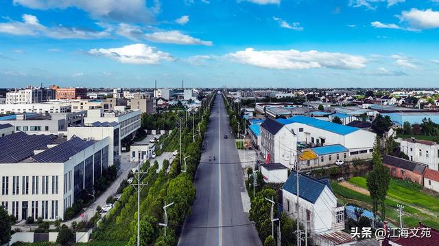 故乡美艳令人醉