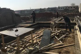 为什么房子没人住以后，会烂的特别快？3大原因，最后一点说对了图片