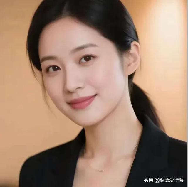 两性关系：男人的欲望是占有女人，而女人欲望就是撩起男人的欲望