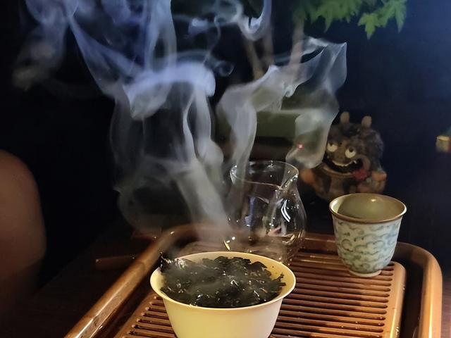 这5种香烟已被列入“黑名单”，吸烟的人请注意，最好别抽！