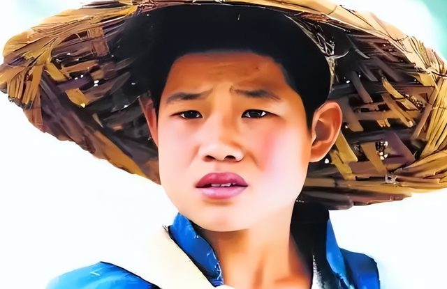 不到72小时连曝4个瓜！公然辱华、12次试管、被抓进去，个个离谱