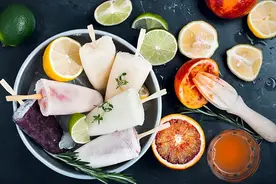 注意 | 今年又是“加长版”伏天！时间表来了——图片