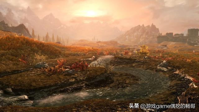 【每个都好玩到爆！】盘点30款此生必玩的3A游戏大作！建议收藏！