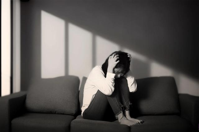 李兰娟：天冷坚持戴帽子的人，过不了几个月，身体或会有7大变化