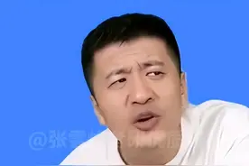 张雪峰见了都震惊的专业：导弹维修 一次性消耗人才 一辈子只干一次图片