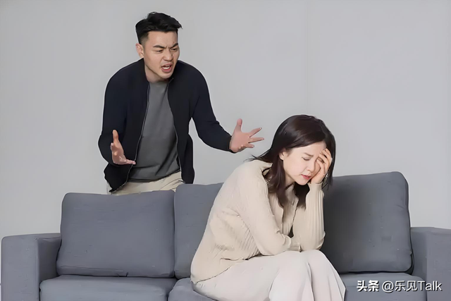 鸡蛋男最新后续！妻子被逼跳河，道歉信曝光，大舅哥曝更多细节