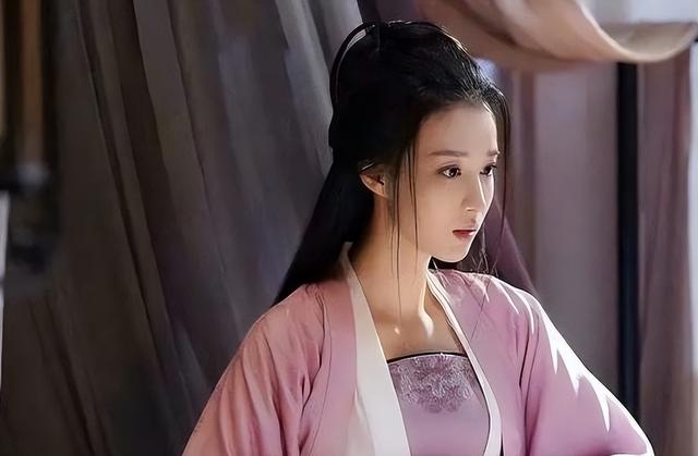 这才是清朝妃子被临幸的全过程，别再被电视剧骗了，真实是如何？