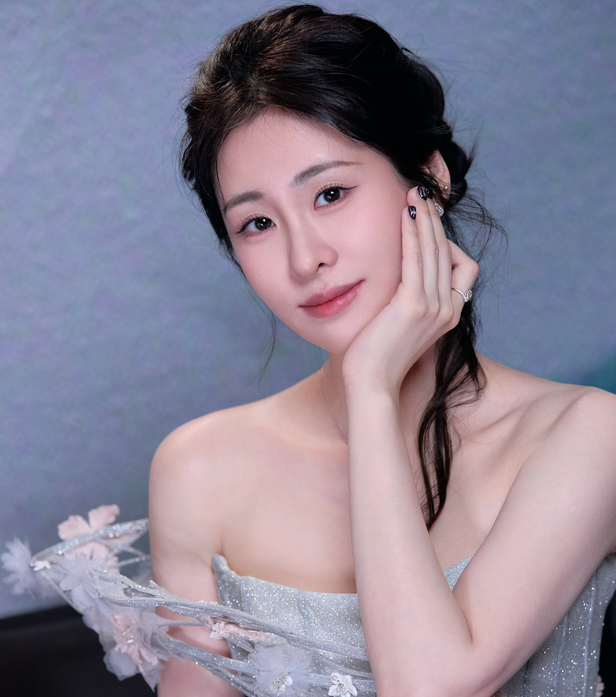 亏了里子没了面子，管不住下半身的张碧晨，被汪苏泷撕开最后体面