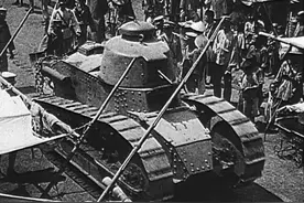 九一八事变后，30万东北军最终结局如何？结局实在让人唏嘘图片