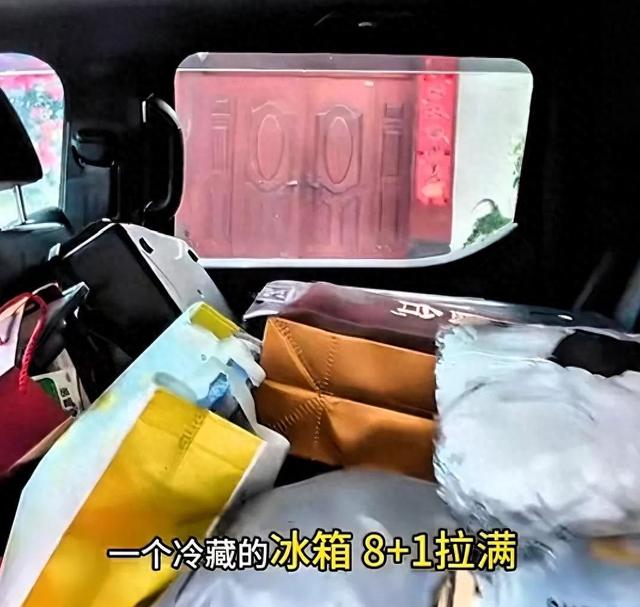 41岁陕西老板，一次西藏自驾游丢了命，妻子却在葬礼后满脸笑容