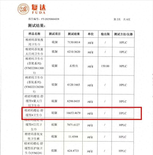 急于跑路！网红辛巴账号已更名，新主播接手准备继续骗？官媒点名