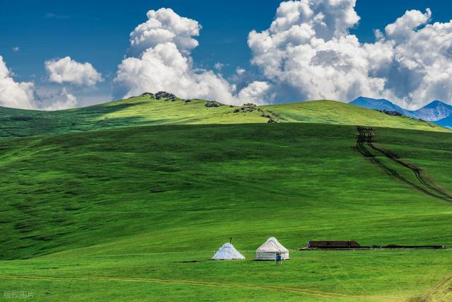 @中老年朋友，为什么建议多出去旅游，这个观点，您认同吗？