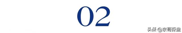 登岛徒步3小时，发现北龙湖金融岛商业大“变”！
