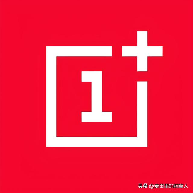 一加15惊世蜕变！小方矩阵+1.5K直屏剑指高端