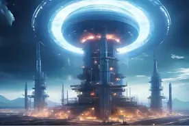 可控核聚变到底有何可怕之处？为何全世界都在觊觎我国的技术图片