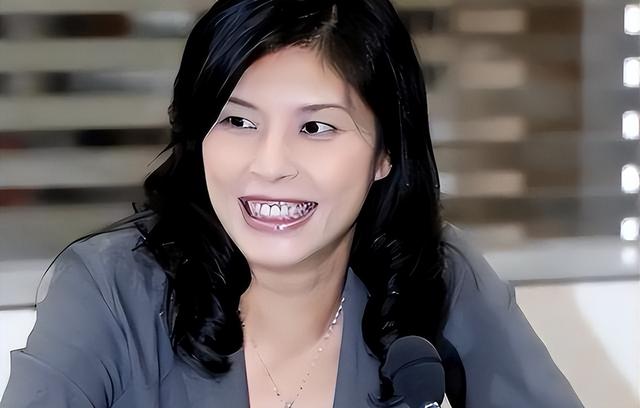 大陆话音刚落，郑丽文下挑战书	，民进党连抓13人，沈富雄一针见血