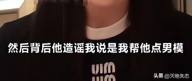 墙倒众人推！私生活混乱，弟子相继“出事	”	，赵本山还能走多远