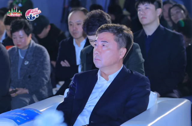 蓉城暖阳邂逅北国雪花！这篇长春滑雪攻略让你冬天“燃”起来