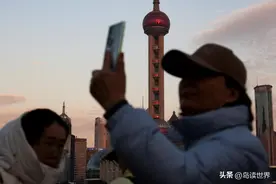 韩咏红：中国地方省市雄心勃勃的2025年增长目标图片