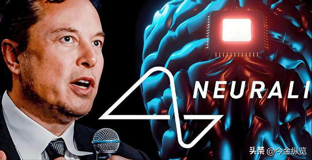 OpenAI颠覆性发布：99.9%权重是0！AI不再胡说，MoE模式或将终结