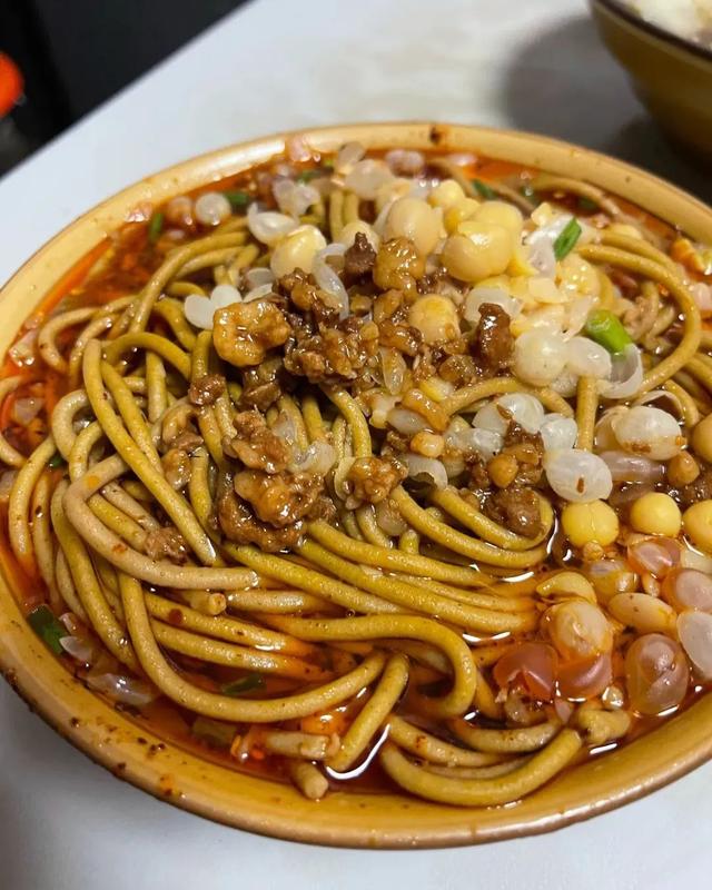 摘果果！九襄金花梨已成熟！收藏这篇带你摘果吃牛肉，解锁宝藏千年古镇！