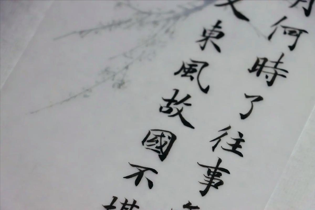 淀粉肠、汉服店、网红路牌，古镇三件套背后，藏着有钱但不多的痛