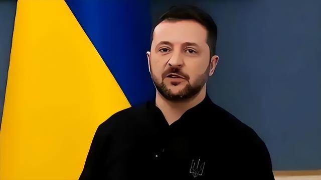 无效！国际刑事法院顶住美俄：普京逮捕令不撤销，和平协议不作数