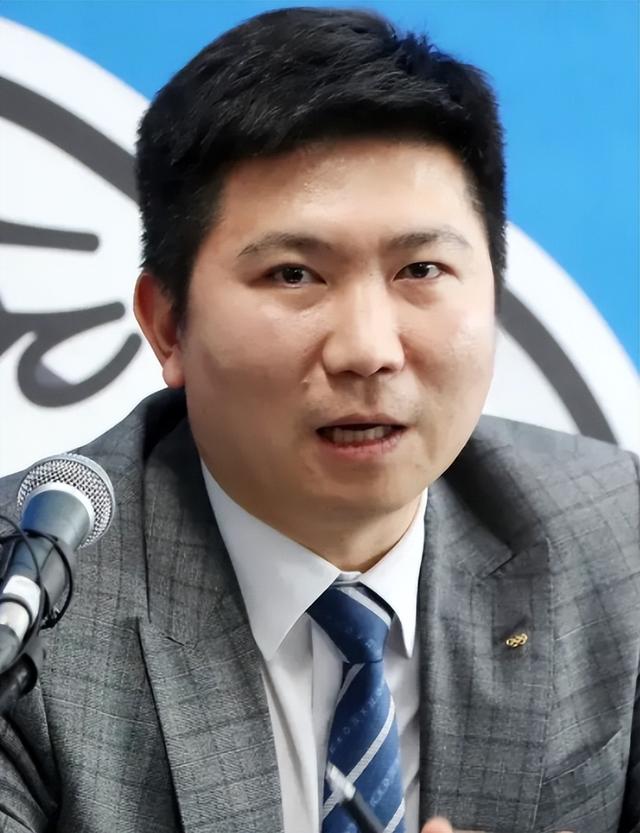 想打主力就必须陪睡，连女体能师都不放过	，韩体坛有多恶心