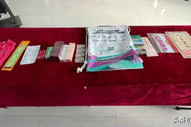 北京石峡关谷环长城越野赛等您来图片