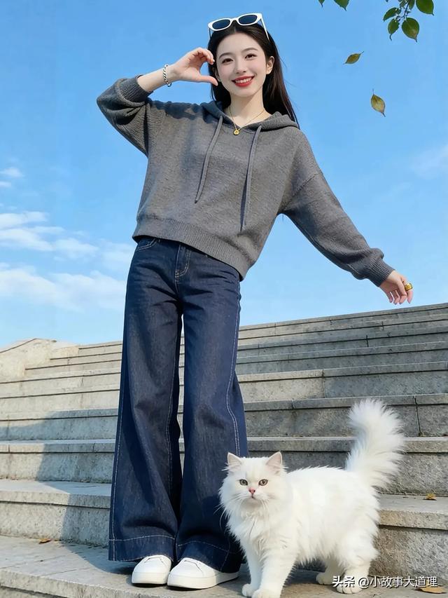 人是怎么废掉的？无非是逃不过这8个“坑”