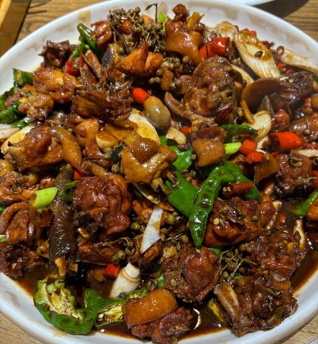 我是上海人，周末杀到临沂，结果被这个“北方小上海”惊到了！