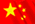 男子工地拉屎，被一枪爆头