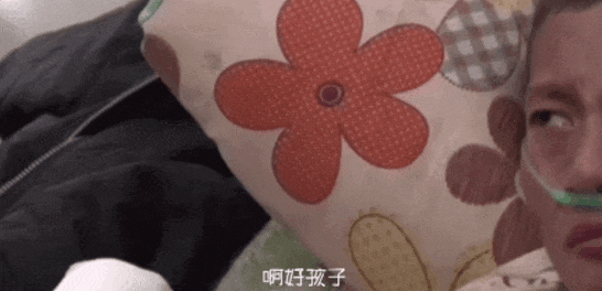 韩红也没想到，自己“藏”了26年的儿子，如今已经成了她的骄傲