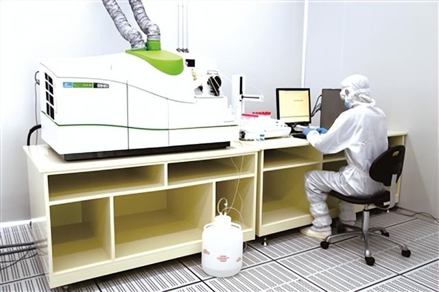 不出中国所料，李在明刚离开日本，韩国就喊话中国：我们尽快谈判