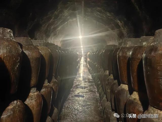 治愈系的湖光山色，皆在这片美丽的山水！
