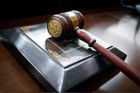 恋爱分手后，曾经转账给女友的钱还能要回来吗？图片