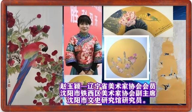 辽代大官窑借文旅东风焕然登场