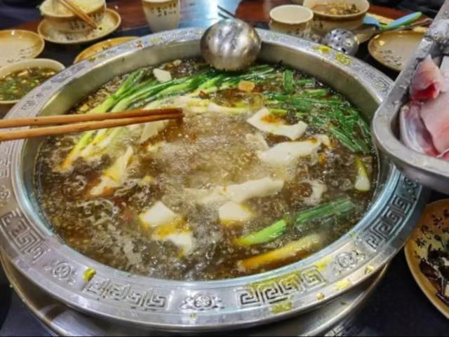 重庆南坪哪有花胶吃的 2026年重庆南坪哪有花胶吃的店