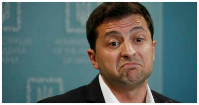 臂膀被断，乌军濒临灭绝边缘！俄军乘胜追击，战局彻底毫无悬念？