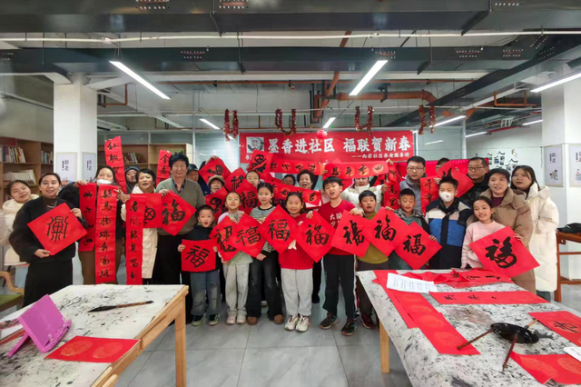 208.17万！新城文旅迎开门红！