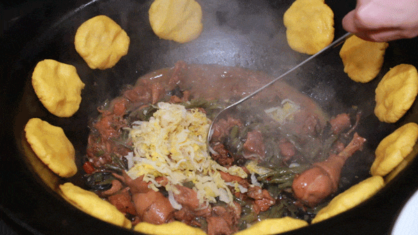 12月20日迎客，“开”在市中心！