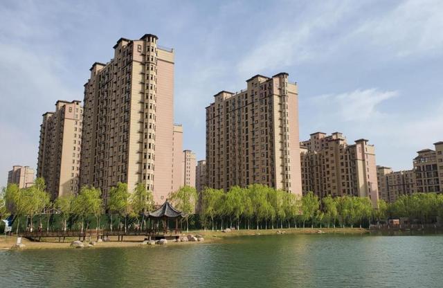 马云的预言要成真？如果不出意外的话，2026年房价要迎来三大转变