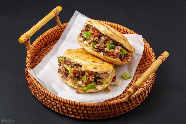 初冬周末带娃游西安，这3个真实体验值得唠唠！