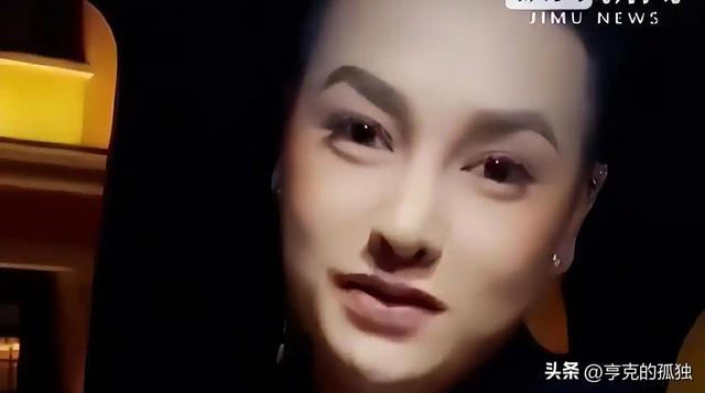 央视怒批！人民日报点名封杀！这5位目无法纪的大网红，彻底凉凉