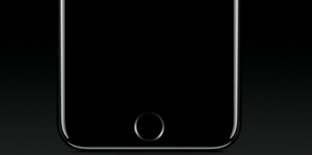 iPhone20将重新定义手机，不再有实体按键